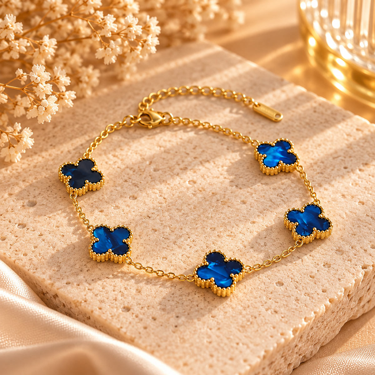 Bracelet Mirella