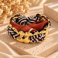 Bracelet Nora