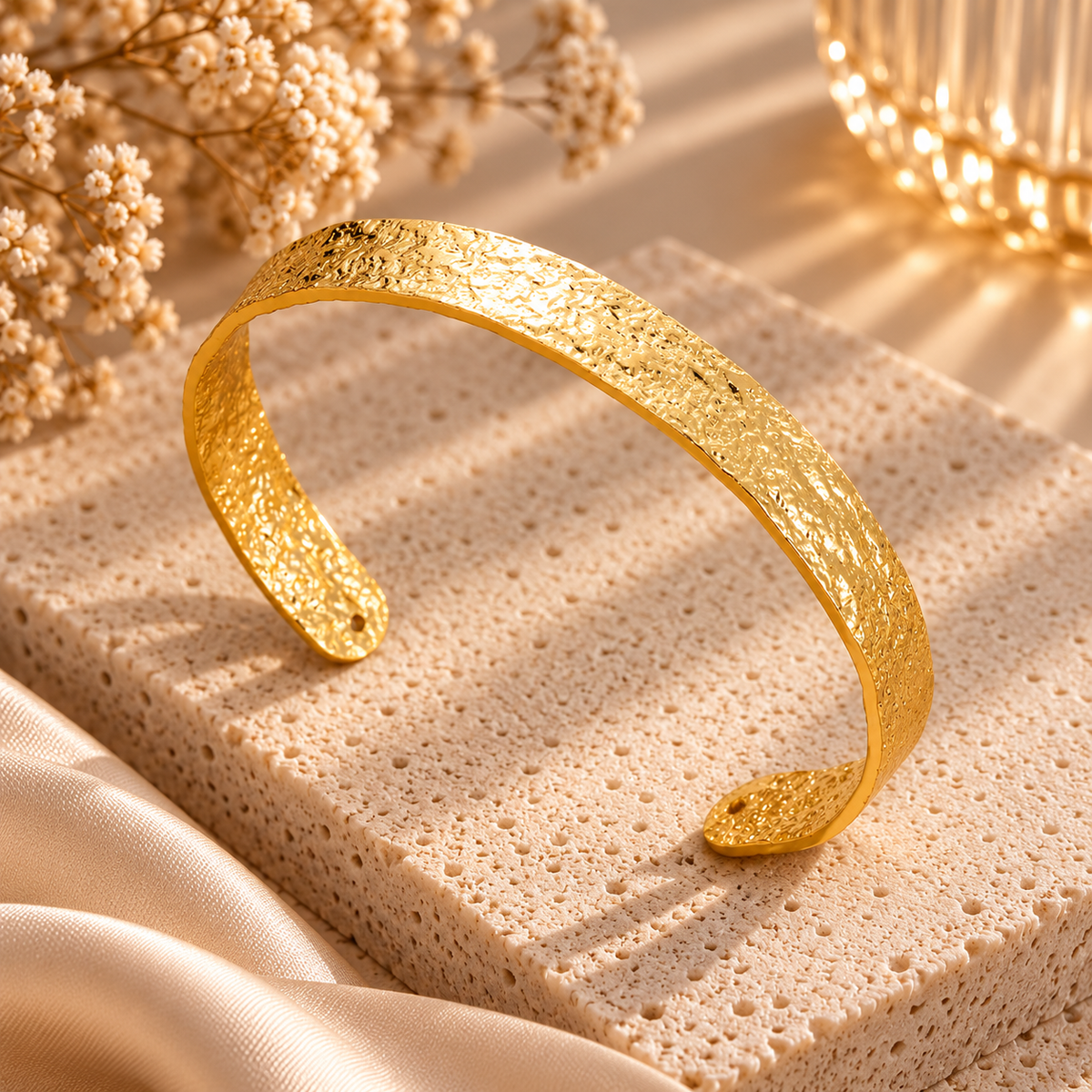 Bracelet Oceania