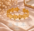 Bracelet Romance