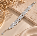 Bracelet Sienna