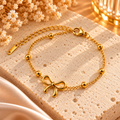 Bracelet Silvia