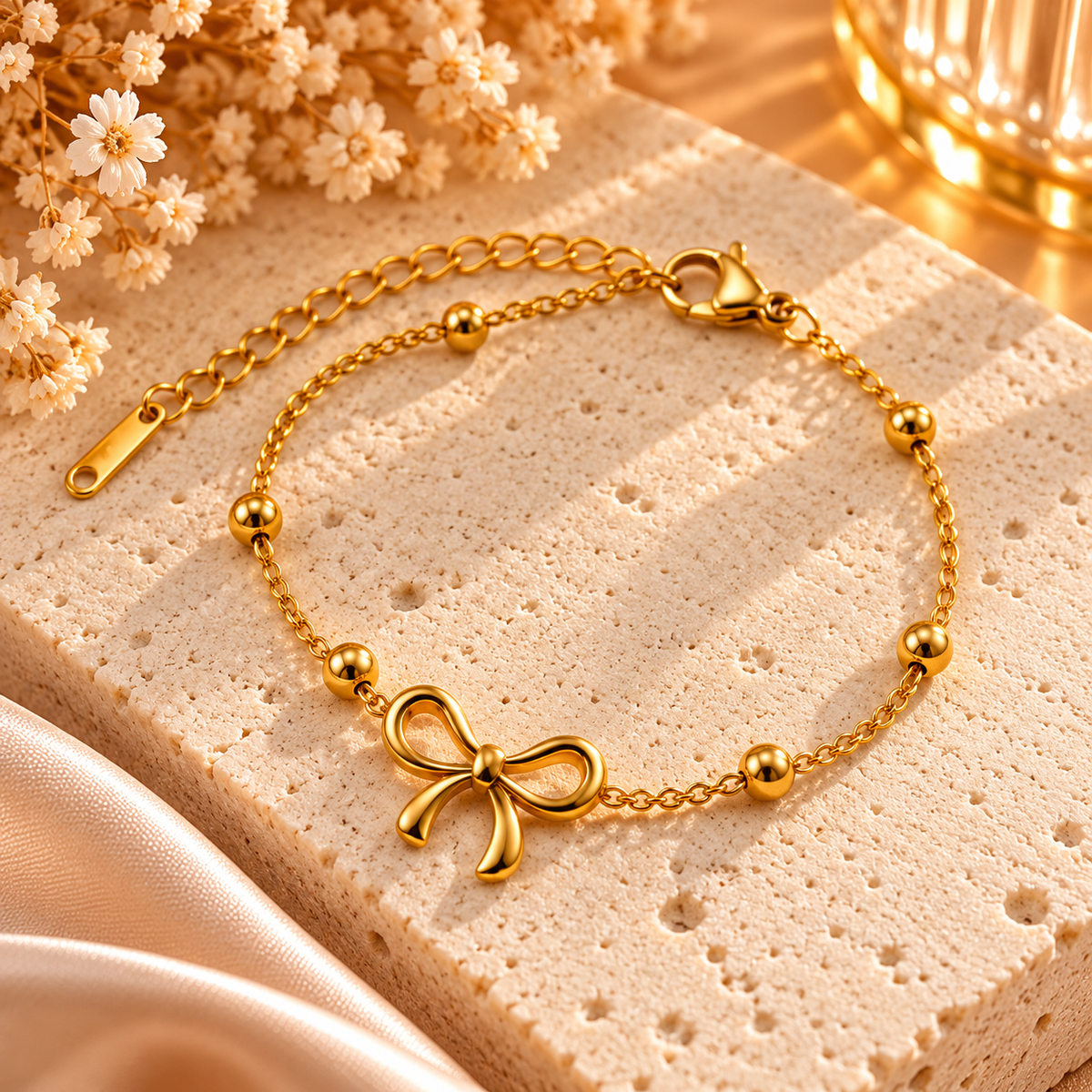 Bracelet Silvia
