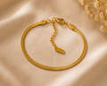 Bracelet Sirène