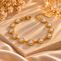 Bracelet Sonia