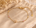 Bracelet Stella