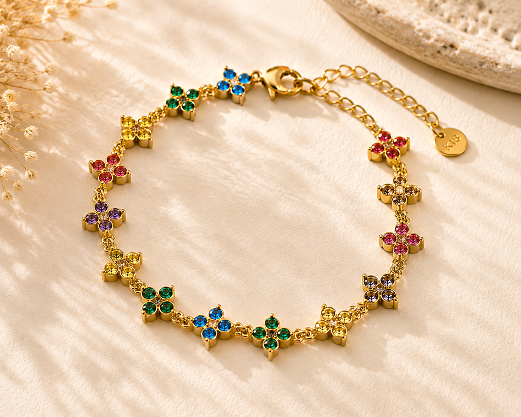 Bracelet Tania