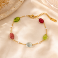 Bracelet Aurora