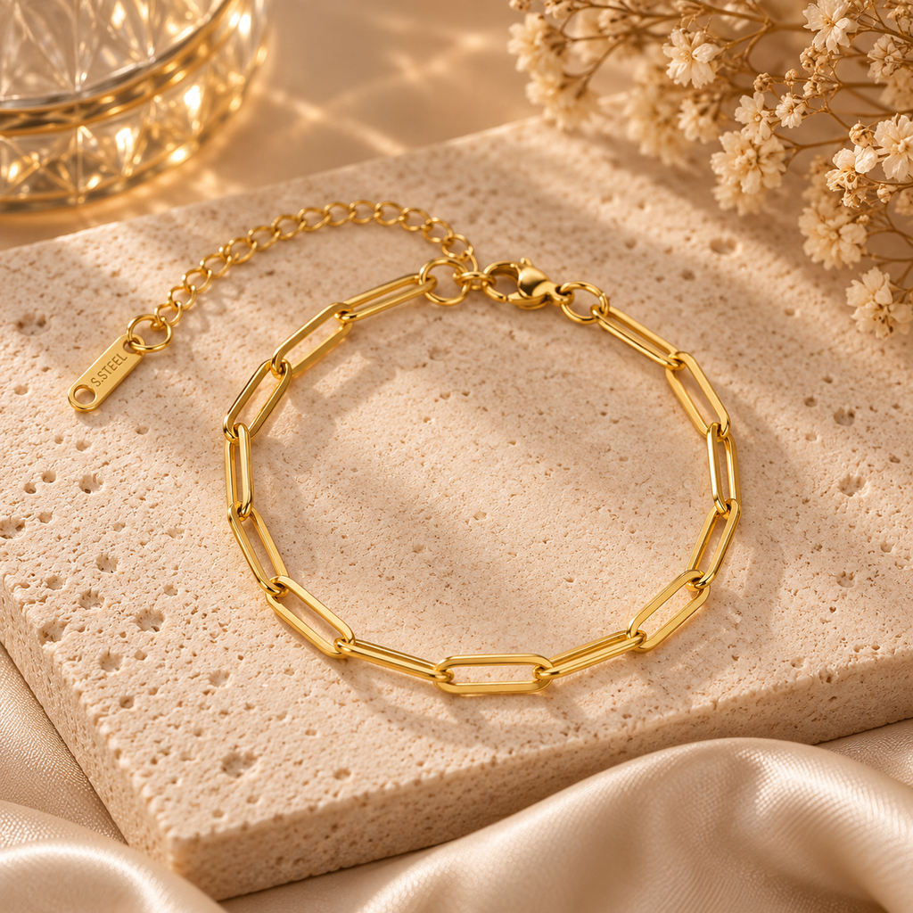 Bracelet Justine
