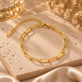 Bracelet Justine