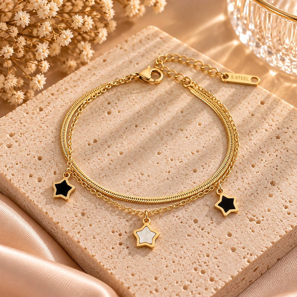 Bracelet Mia