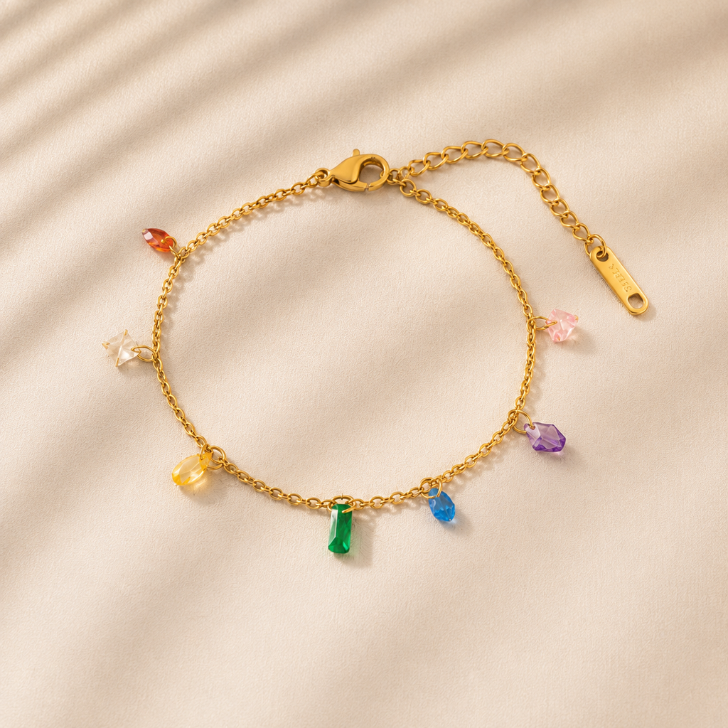Bracelet Clarou