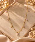 Collier Élise