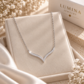 Collier Kathy