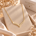 Collier Kathy