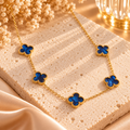 Collier Mirella