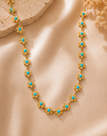 Collier Sonéa