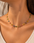Collier Tania