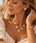 Collier Hera