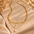 Collier Juliette